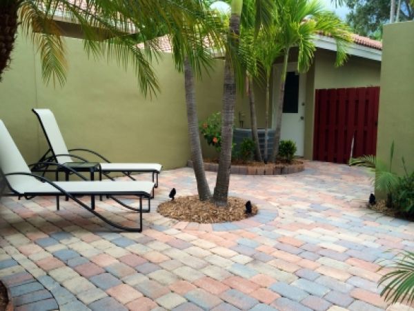 Palm Beach Home 986936