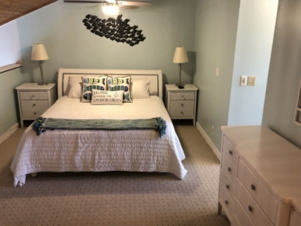 Palm Beach Home 986936