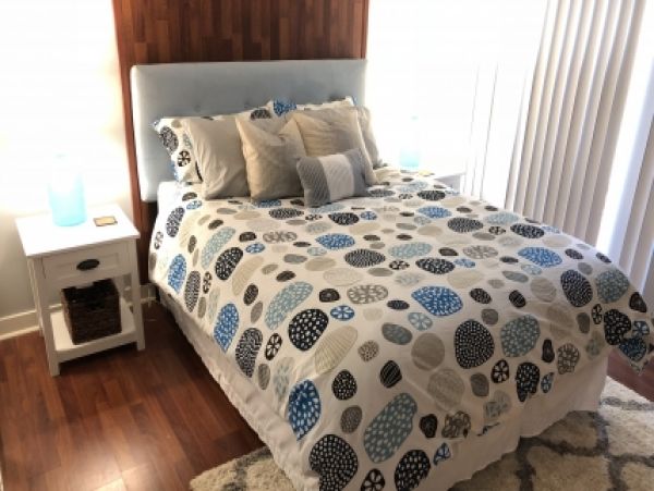 Palm Beach Home 986936