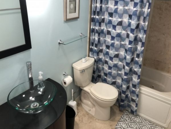 Palm Beach Home 986936