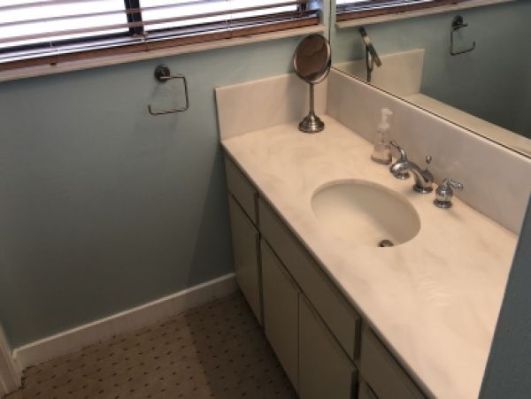 Palm Beach Home 986936