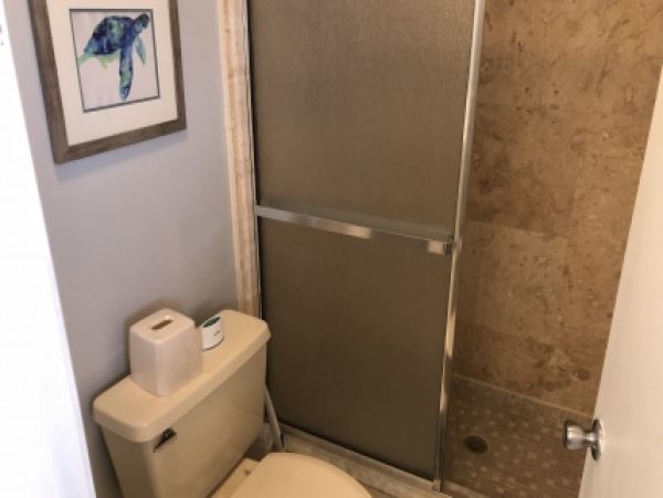 Palm Beach Home 986936