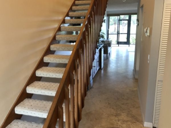 Palm Beach Home 986936