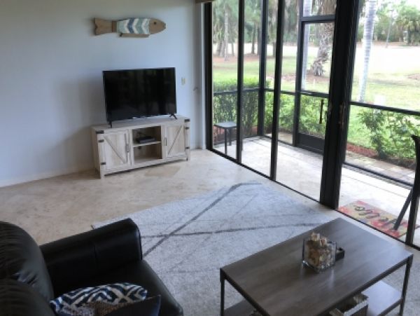 Palm Beach Home 986936