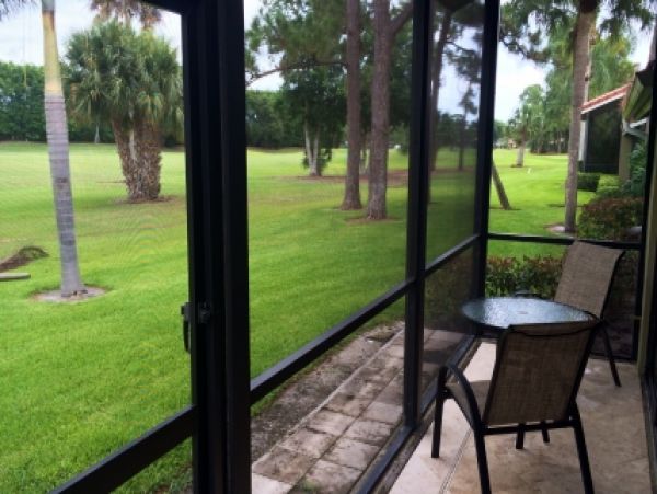 Palm Beach Home 986936