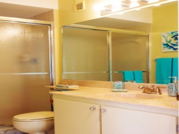 Palm Beach Home 986937