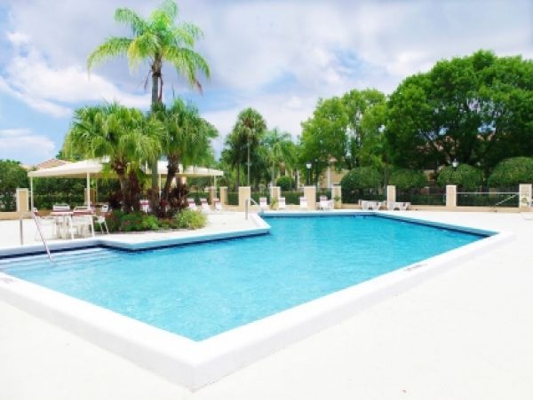Palm Beach Home 986937