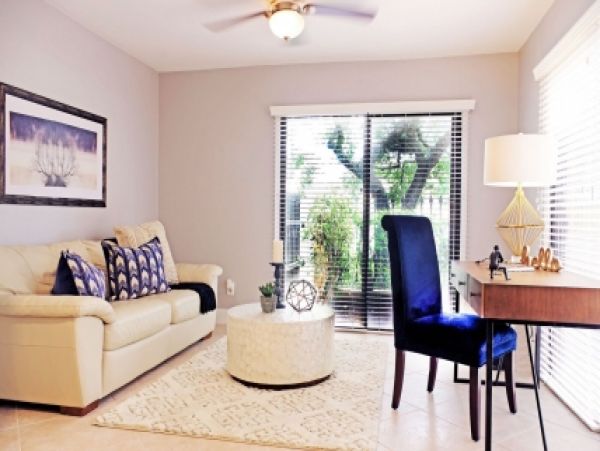 Palm Beach Home 986937