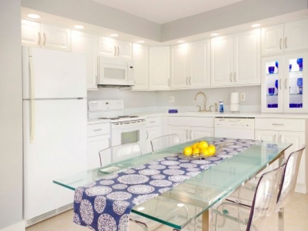 Palm Beach Home 986937