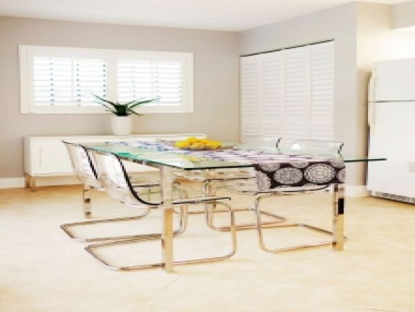 Palm Beach Home 986937