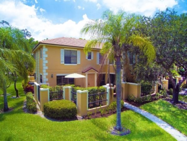 Palm Beach Home 986937