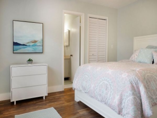 Palm Beach Home 986937