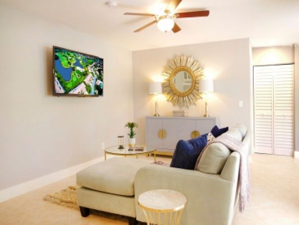 Palm Beach Home 986937