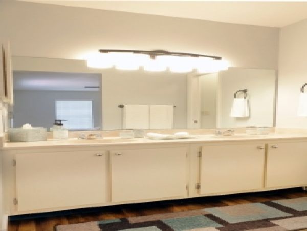 Palm Beach Home 986937