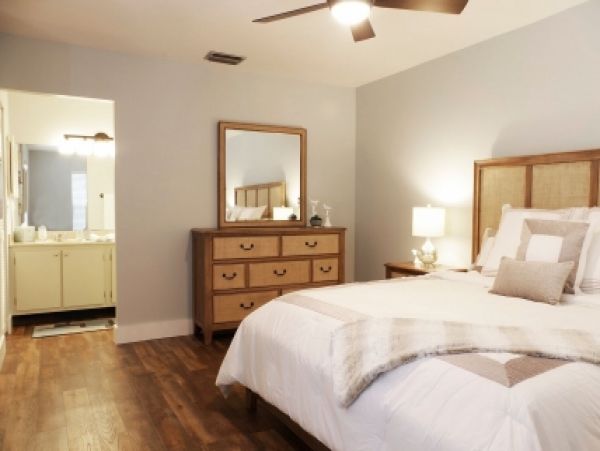 Palm Beach Home 986937