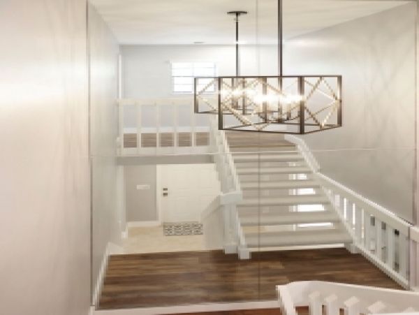 Palm Beach Home 986937