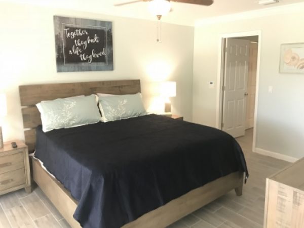 Palm Beach Home 986938