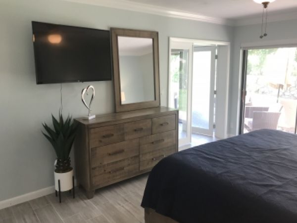 Palm Beach Home 986938
