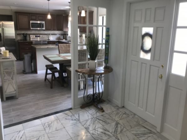 Palm Beach Home 986938