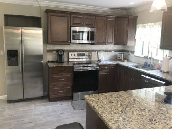 Palm Beach Home 986938