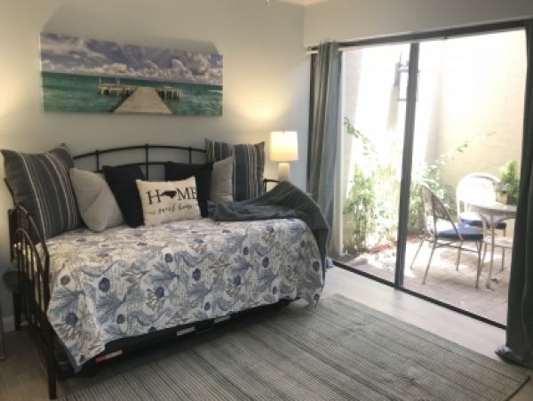 Palm Beach Home 986938