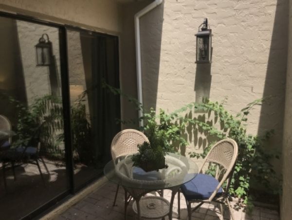Palm Beach Home 986938