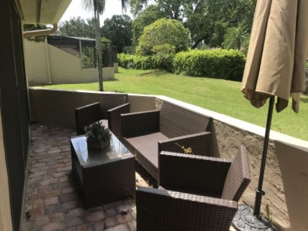 Palm Beach Home 986938