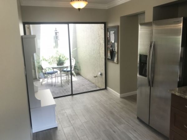 Palm Beach Home 986938