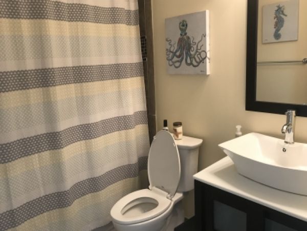 Palm Beach Home 986938