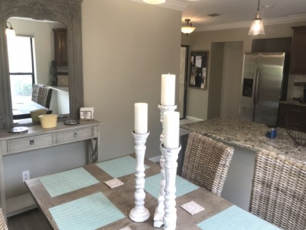 Palm Beach Home 986938