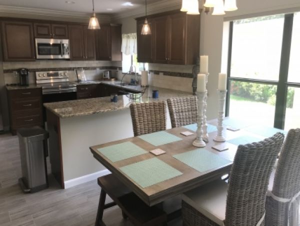 Palm Beach Home 986938