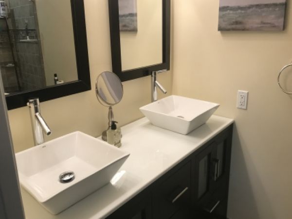 Palm Beach Home 986938