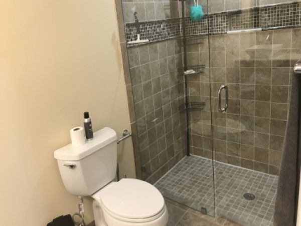 Palm Beach Home 986938