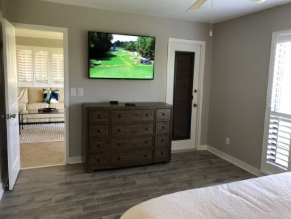 Palm Beach Home 986939