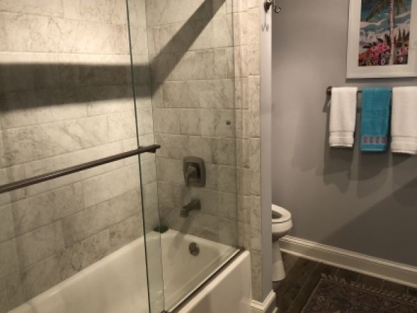 Palm Beach Home 986939