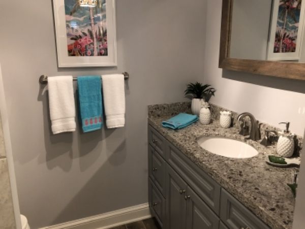 Palm Beach Home 986939