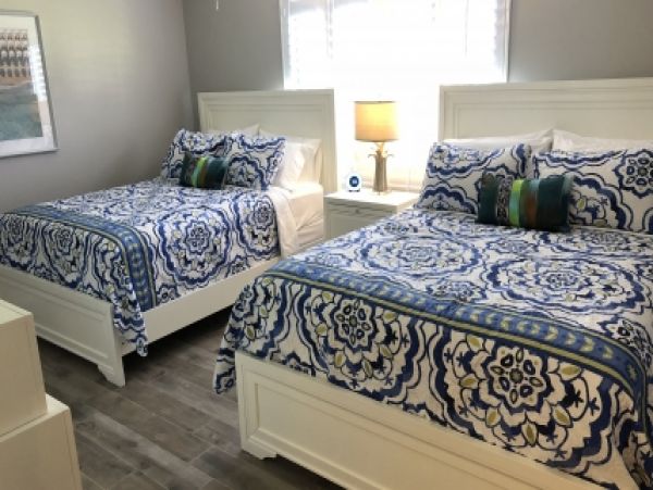 Palm Beach Home 986939