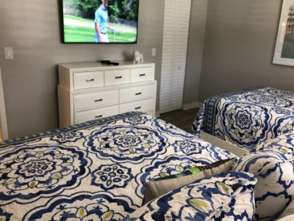 Palm Beach Home 986939