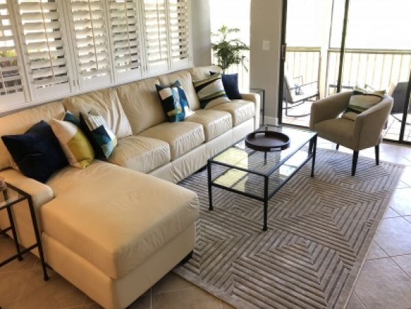 Palm Beach Home 986939