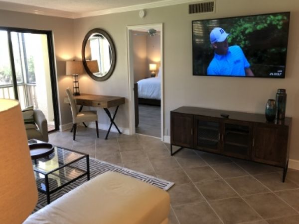 Palm Beach Home 986939