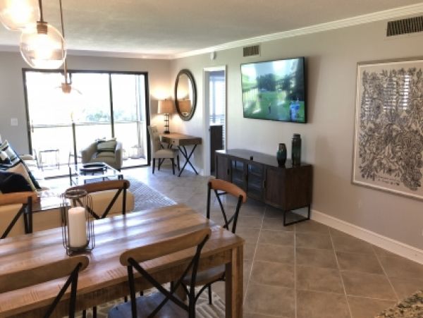 Palm Beach Home 986939