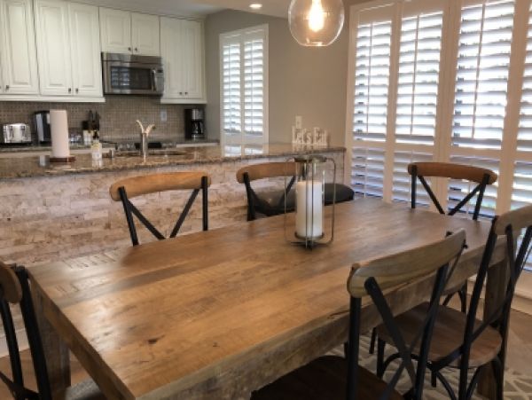 Palm Beach Home 986939