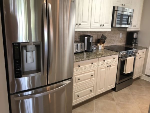 Palm Beach Home 986939