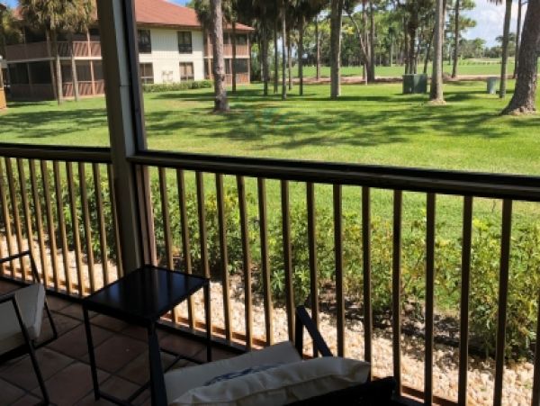 Palm Beach Home 986939