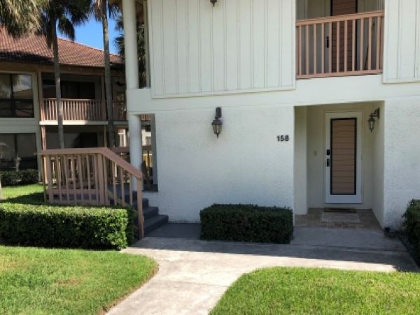 Palm Beach Home 986939