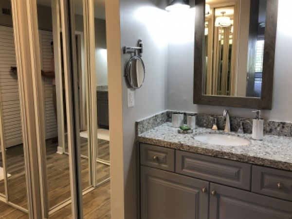 Palm Beach Home 986939