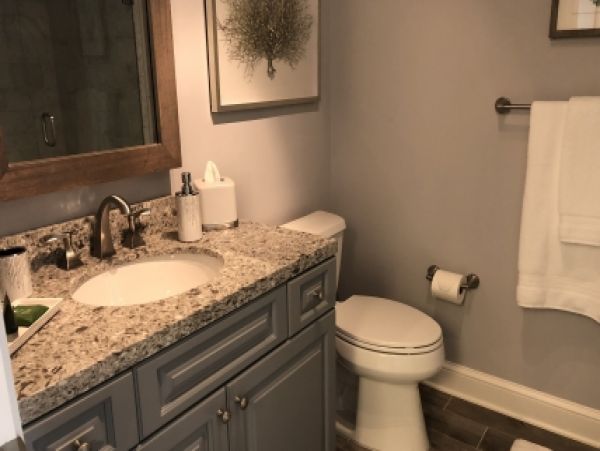 Palm Beach Home 986939