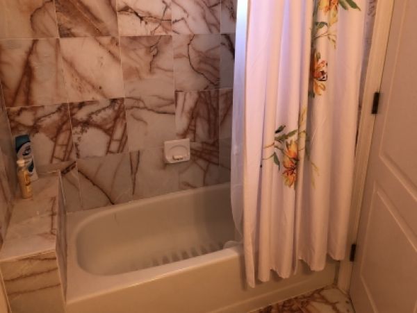Palm Beach Home 986940