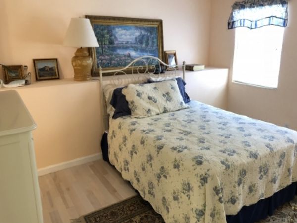 Palm Beach Home 986940