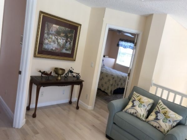 Palm Beach Home 986940